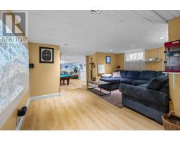 Bedroom - 100 & 100a Brighton Road, Charlottetown, PE C1A1V1 Photo 23
