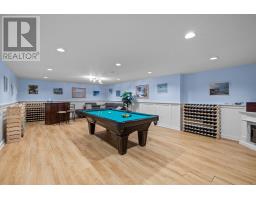 100 & 100a Brighton Road, Charlottetown, PE C1A1V1 Photo 24