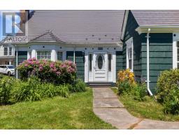 100 & 100a Brighton Road, Charlottetown, PE C1A1V1 Photo 25