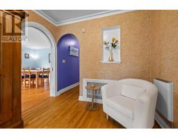 100 & 100a Brighton Road, Charlottetown, PE C1A1V1 Photo 27