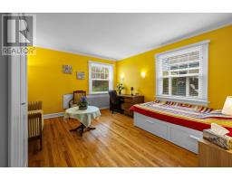 100 & 100a Brighton Road, Charlottetown, PE C1A1V1 Photo 28