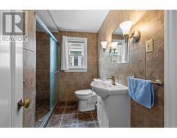 100 & 100a Brighton Road, Charlottetown, PE C1A1V1 Photo 29