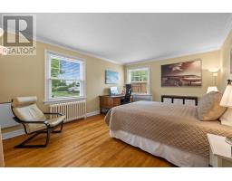 100 & 100a Brighton Road, Charlottetown, PE C1A1V1 Photo 31