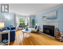 100 & 100a Brighton Road, Charlottetown, PE C1A1V1 Photo 32