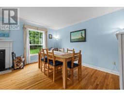 100 & 100a Brighton Road, Charlottetown, PE C1A1V1 Photo 33