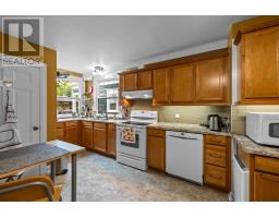 100 & 100a Brighton Road, Charlottetown, PE C1A1V1 Photo 34