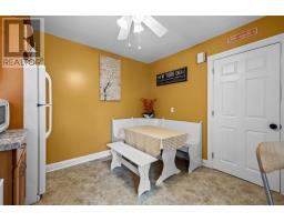 100 & 100a Brighton Road, Charlottetown, PE C1A1V1 Photo 35