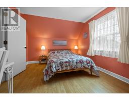 100 & 100a Brighton Road, Charlottetown, PE C1A1V1 Photo 36