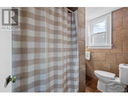 100 & 100a Brighton Road, Charlottetown, PE C1A1V1 Photo 37