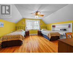 100 & 100a Brighton Road, Charlottetown, PE C1A1V1 Photo 38