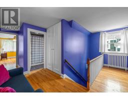 100 & 100a Brighton Road, Charlottetown, PE C1A1V1 Photo 39