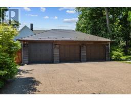 100 & 100a Brighton Road, Charlottetown, PE C1A1V1 Photo 42