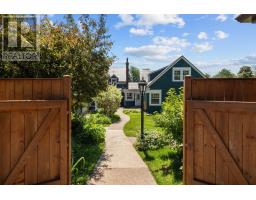 100 & 100a Brighton Road, Charlottetown, PE C1A1V1 Photo 43