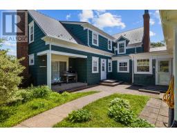 100 & 100a Brighton Road, Charlottetown, PE C1A1V1 Photo 44