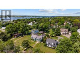 100 & 100a Brighton Road, Charlottetown, PE C1A1V1 Photo 45