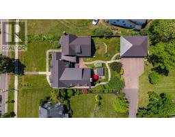 100 & 100a Brighton Road, Charlottetown, PE C1A1V1 Photo 46