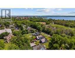 100 & 100a Brighton Road, Charlottetown, PE C1A1V1 Photo 47