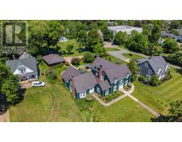 100 & 100a Brighton Road, Charlottetown, PE C1A1V1 Photo 48