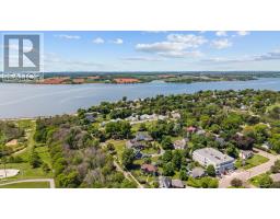 100 & 100a Brighton Road, Charlottetown, PE C1A1V1 Photo 49