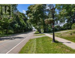 100 & 100a Brighton Road, Charlottetown, PE C1A1V1 Photo 50