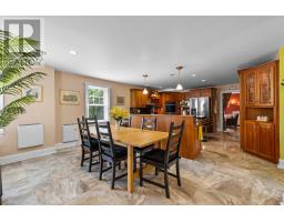 Dining room - 100 & 100a Brighton Road, Charlottetown, PE C1A1V1 Photo 7