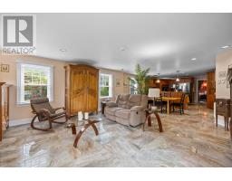 Other - 100 & 100a Brighton Road, Charlottetown, PE C1A1V1 Photo 9