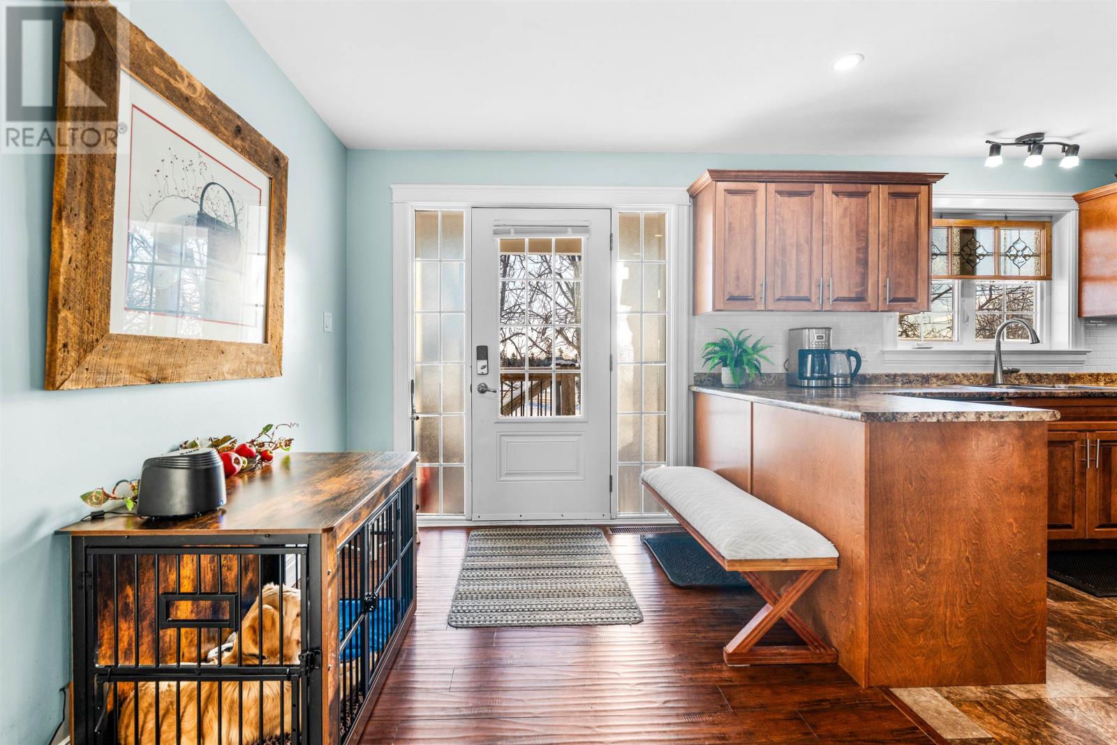 1720 Route 11, Linkletter Road - 3