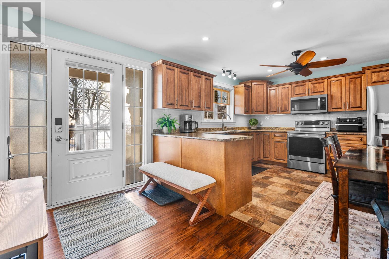 1720 Route 11, Linkletter Road - 4
