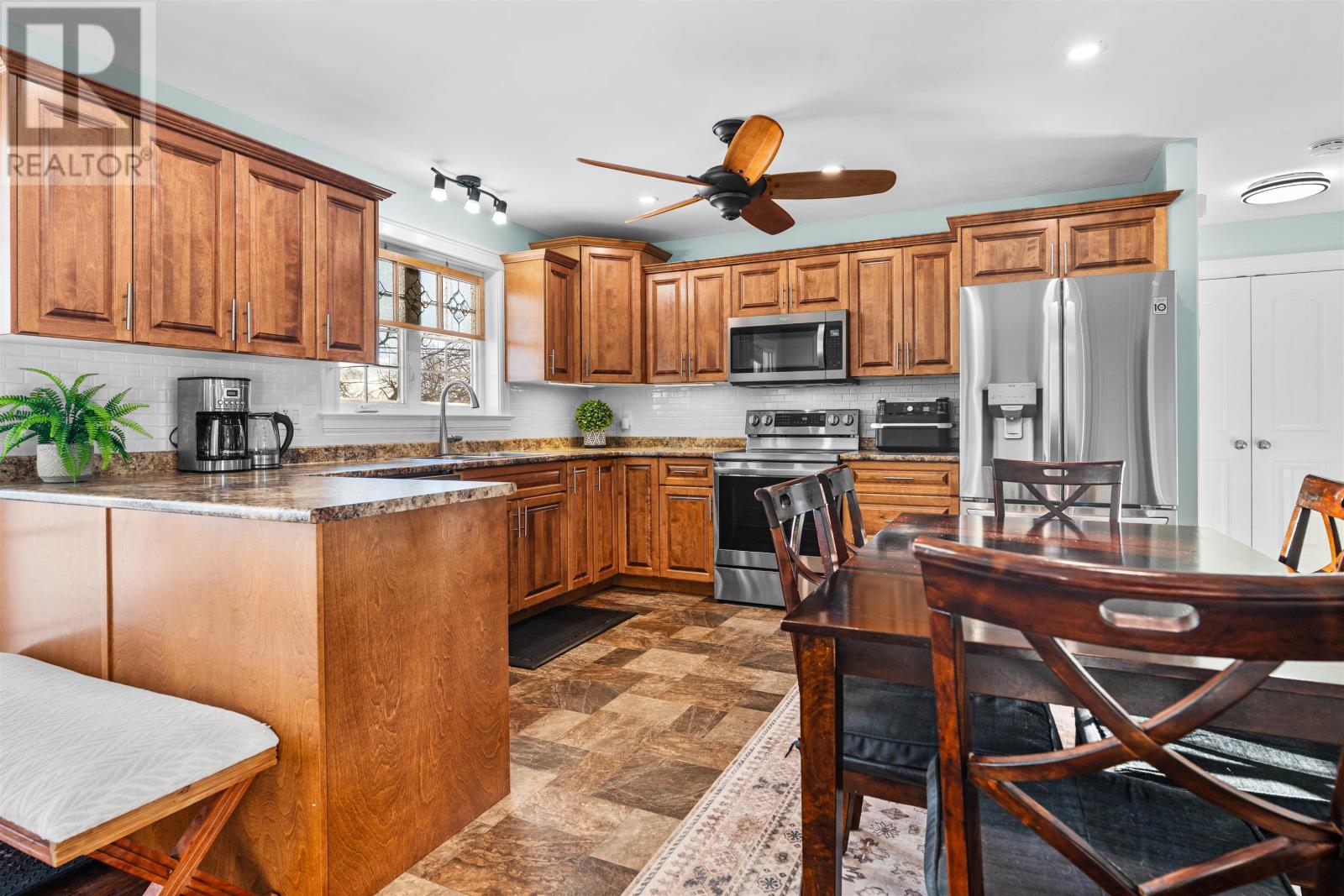 1720 Route 11, Linkletter Road - 6