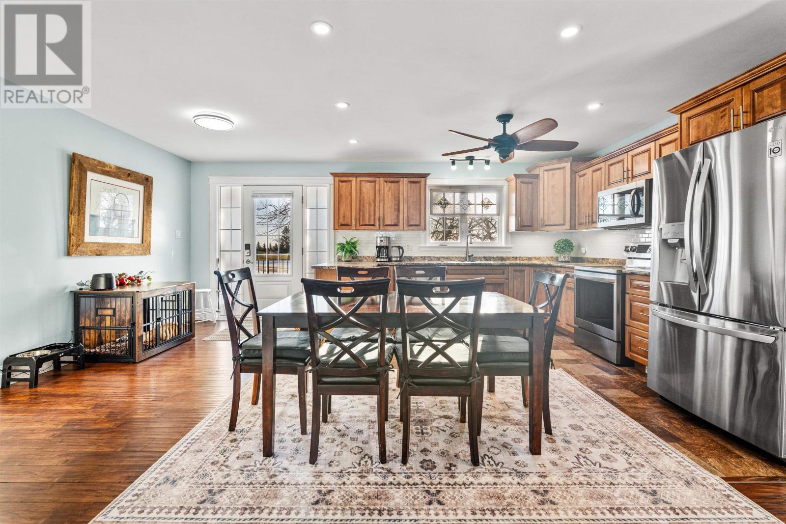 1720 Route 11, Linkletter Road - 7