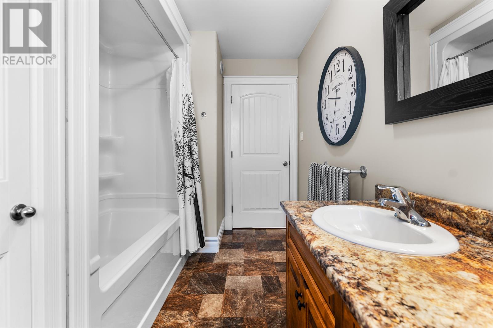 1720 Route 11, Linkletter Road - 15