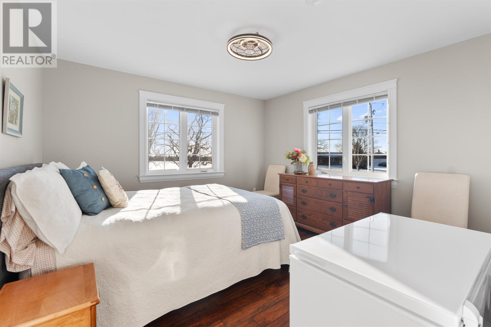 1720 Route 11, Linkletter Road - 16