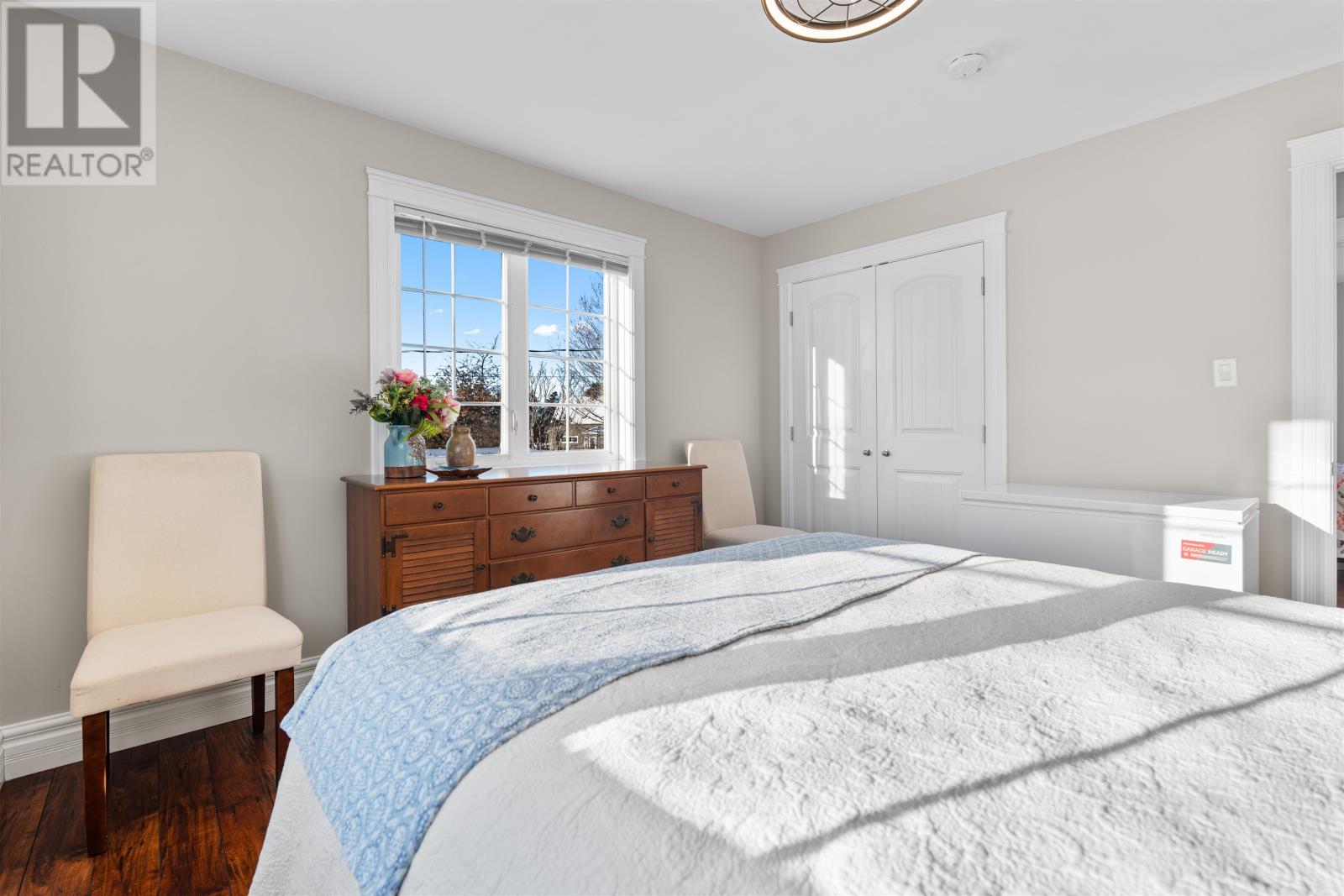 1720 Route 11, Linkletter Road - 17