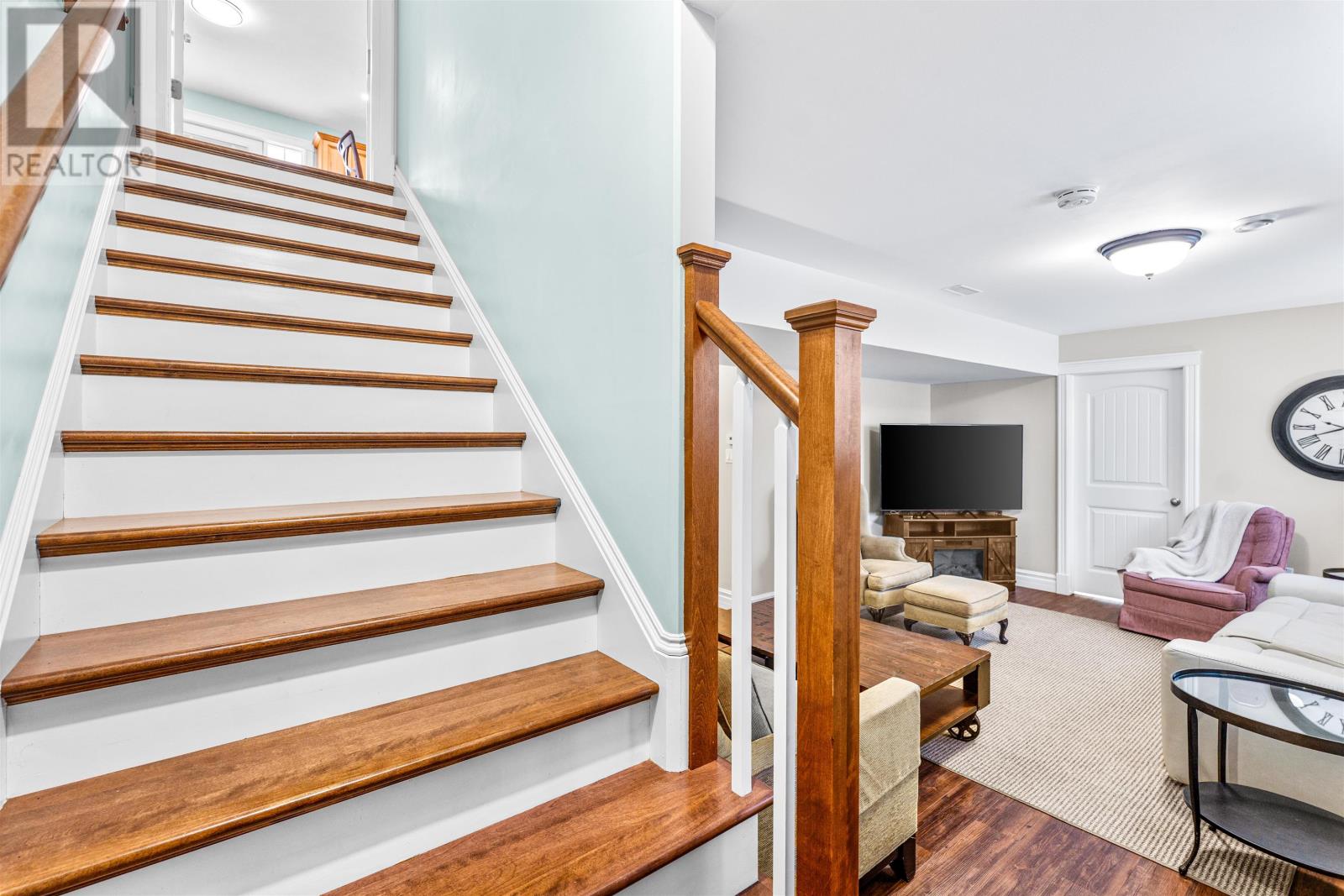 1720 Route 11, Linkletter Road - 21