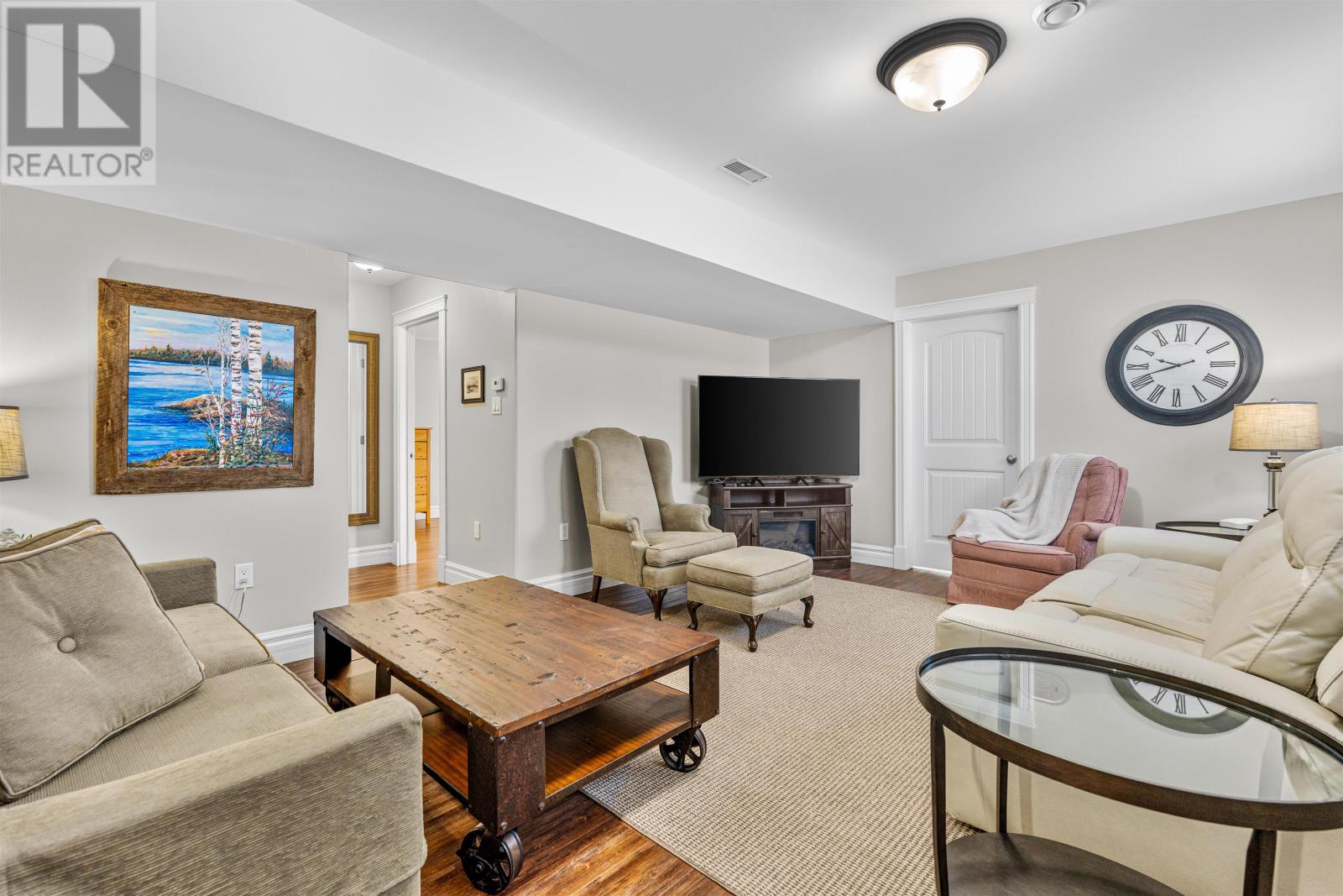 1720 Route 11, Linkletter Road - 23