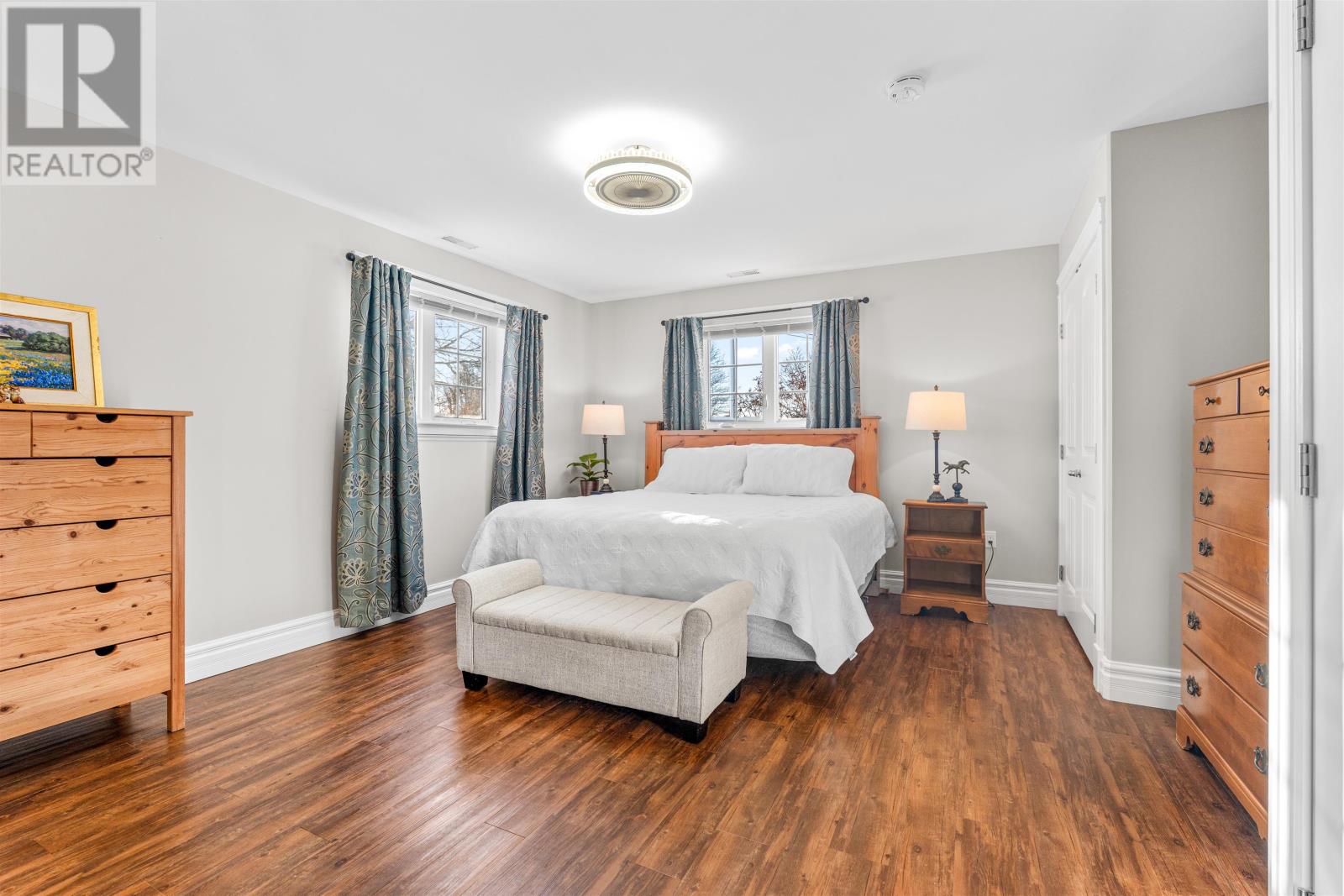 1720 Route 11, Linkletter Road - 27
