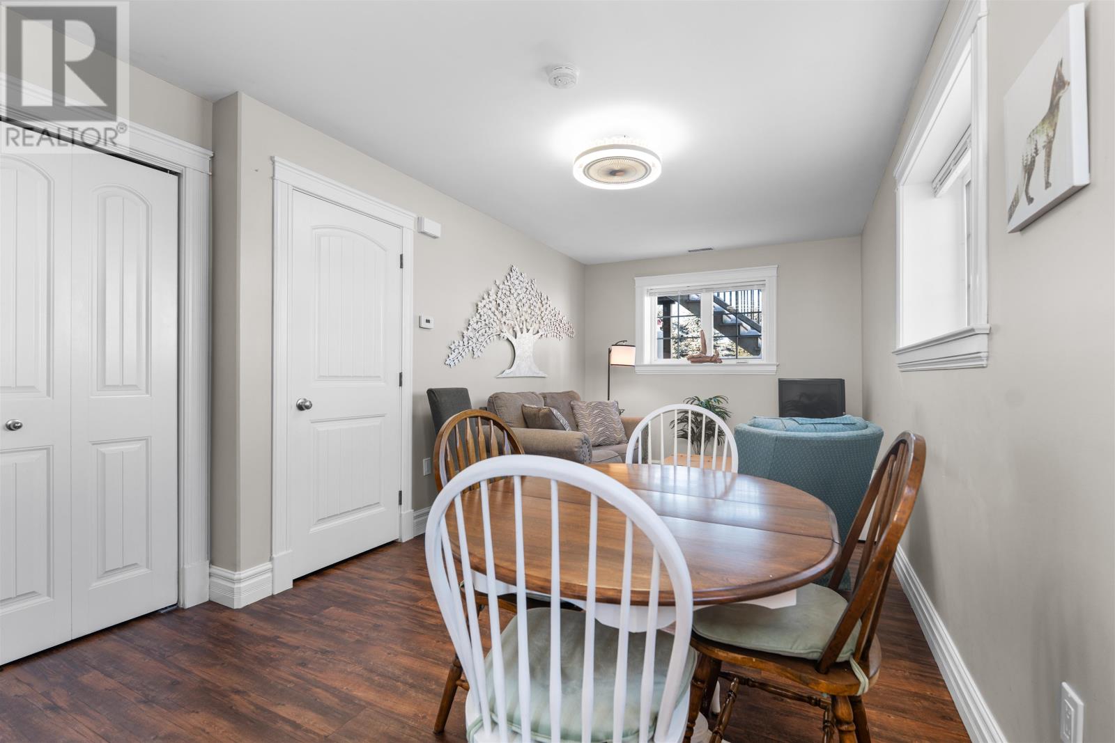 1720 Route 11, Linkletter Road - 30