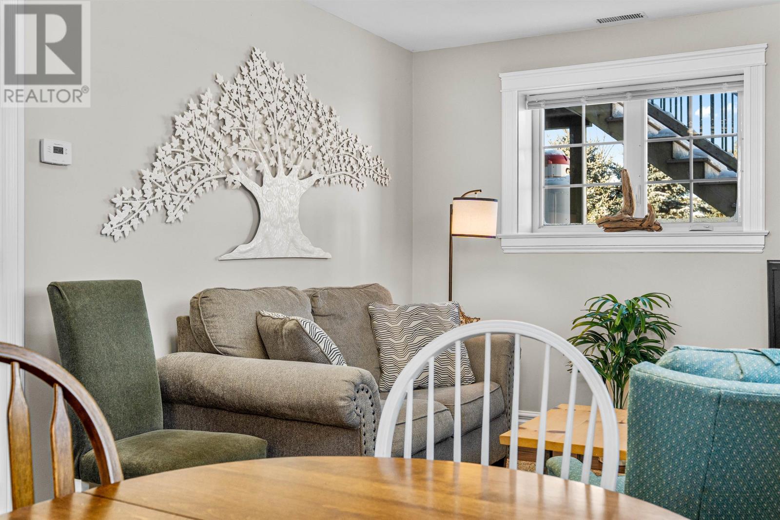 1720 Route 11, Linkletter Road - 31