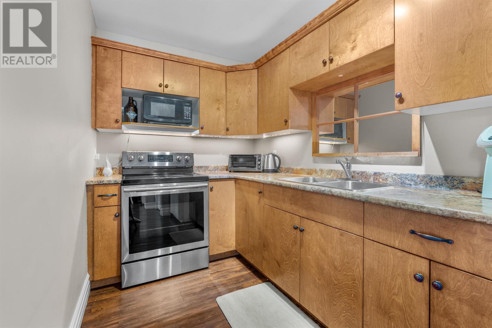 1720 Route 11, Linkletter Road - 32