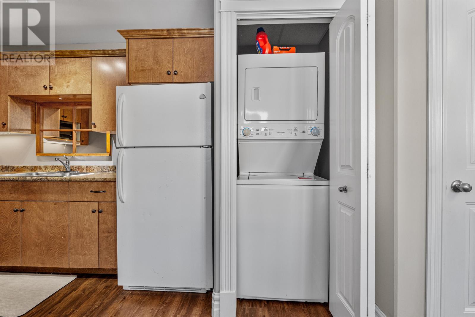 1720 Route 11, Linkletter Road - 33