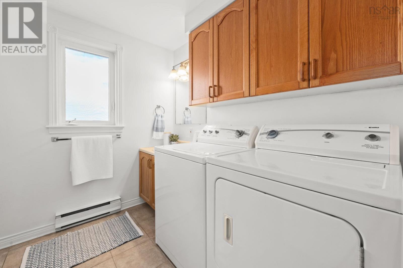 789 Canard Street - 22