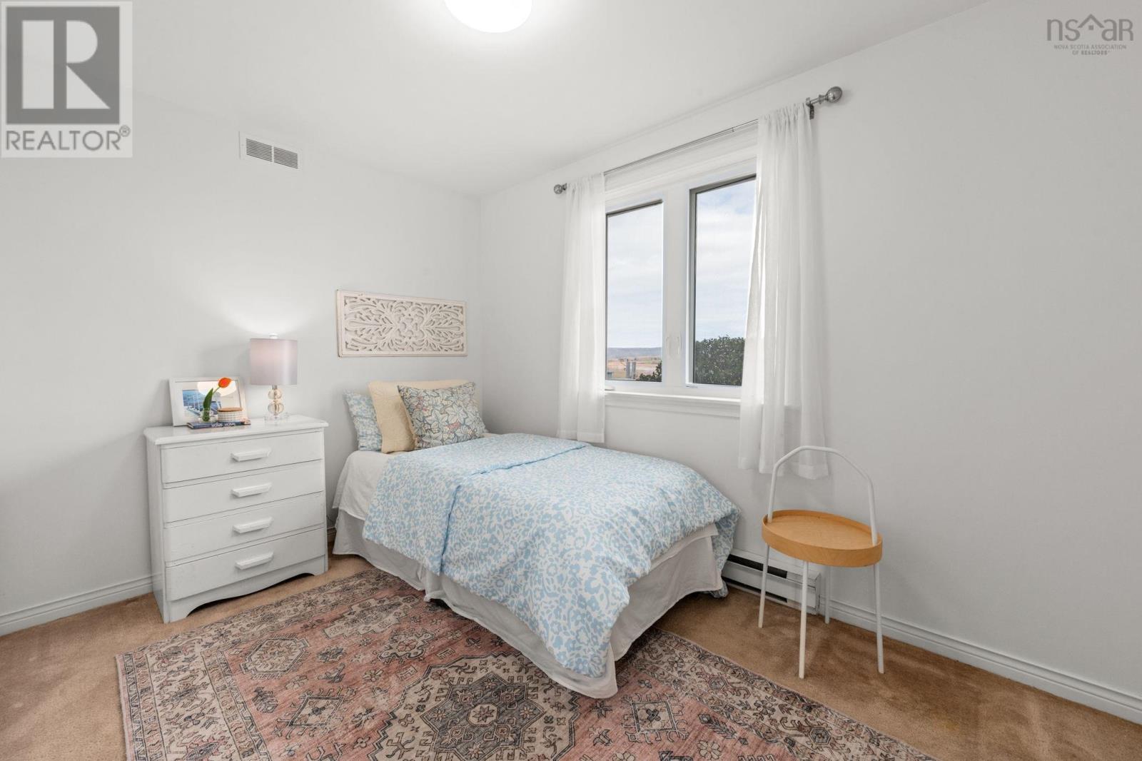 789 Canard Street - 26