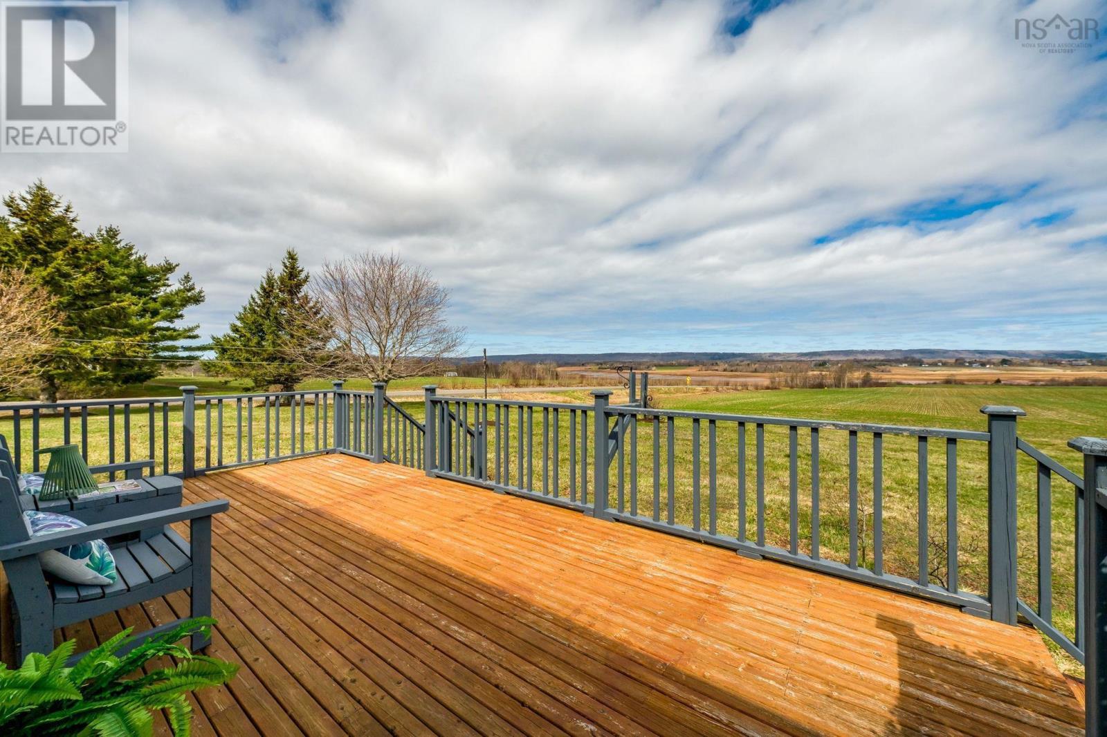 789 Canard Street - 41