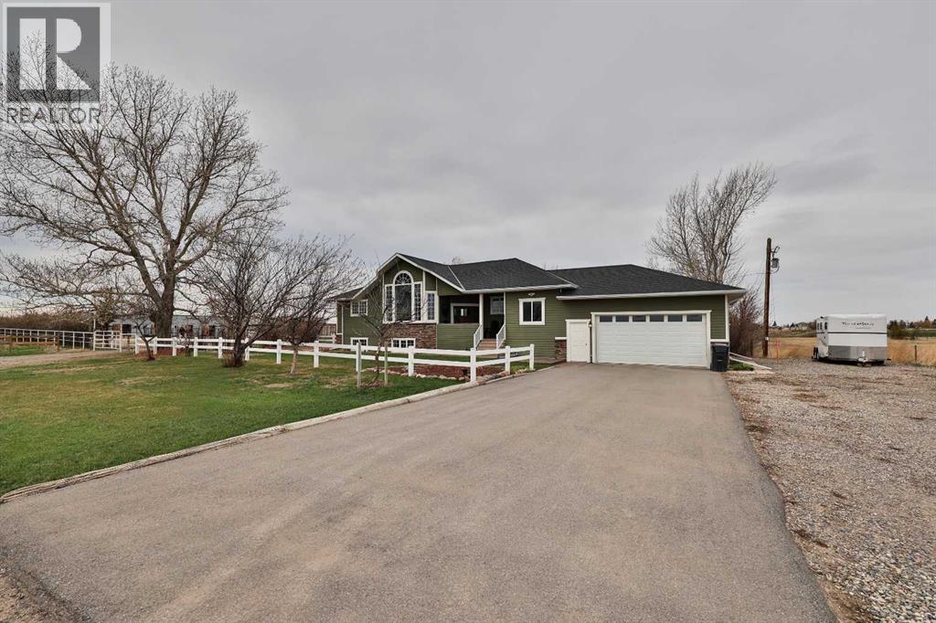 609 7 Avenue - photo 2