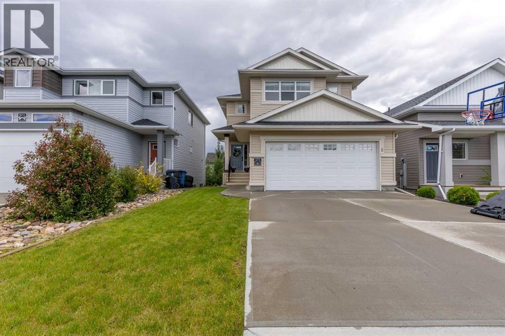 575 Moonlight Lane W - photo 2