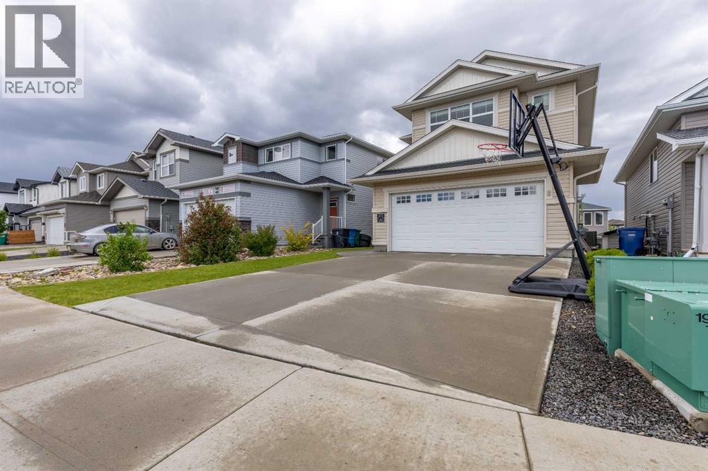 575 Moonlight Lane W - photo 4