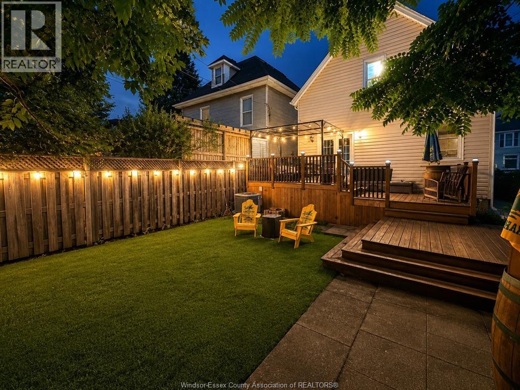521 WINDERMERE - 4