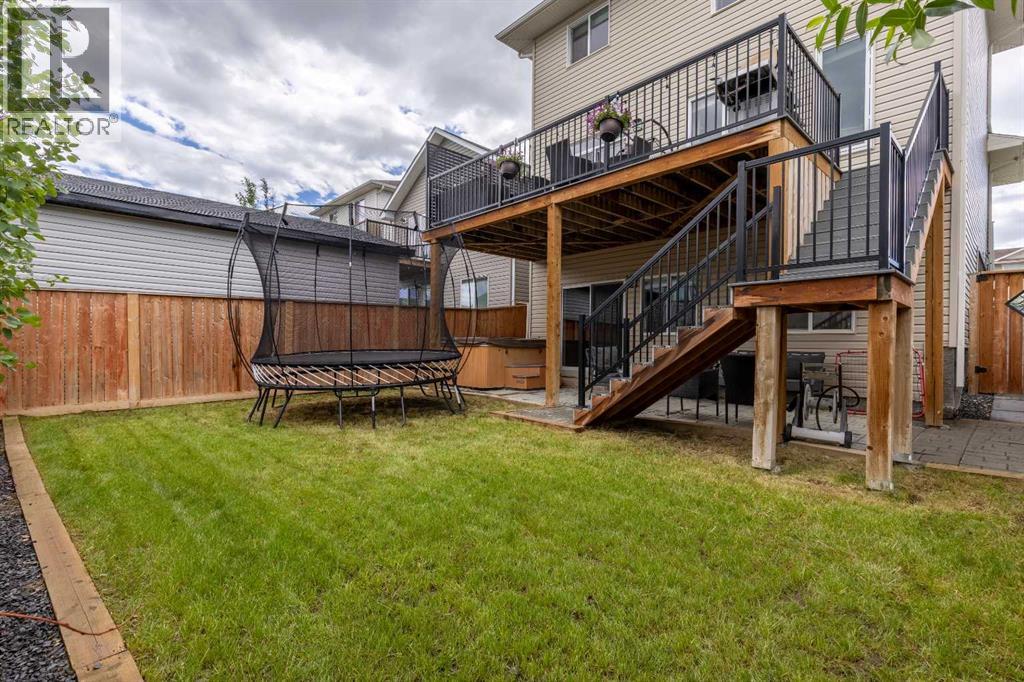 575 Moonlight Lane W — photo 43