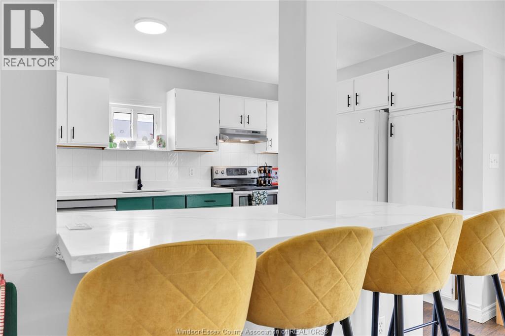 521 WINDERMERE - 14