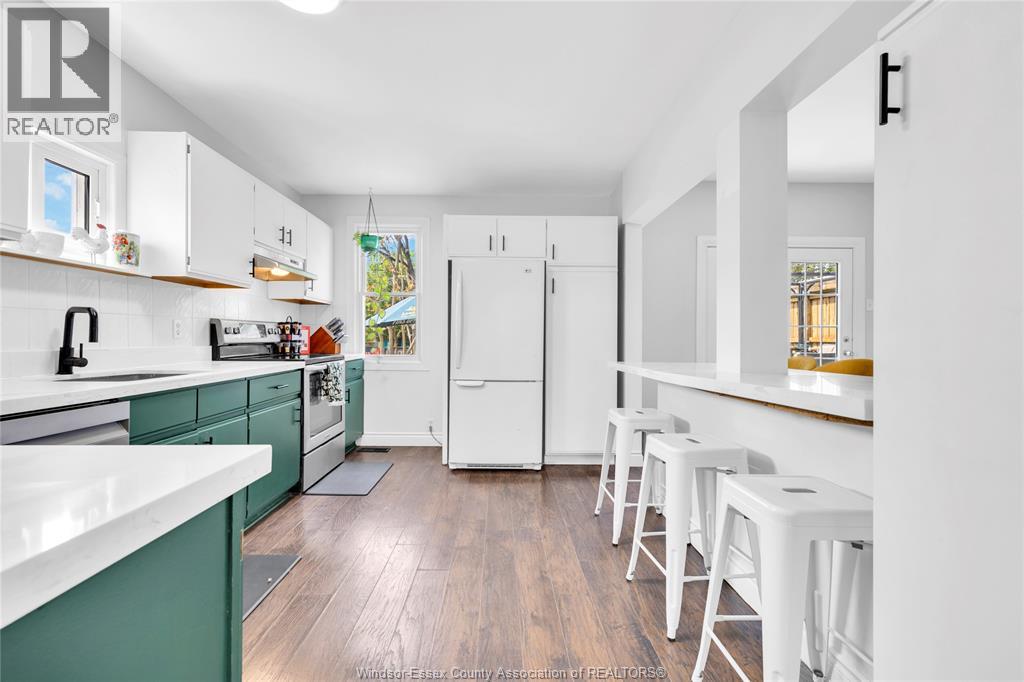 521 WINDERMERE - 9